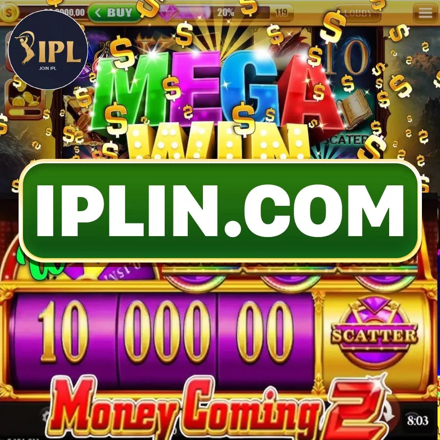 Free Online Daily Lottery